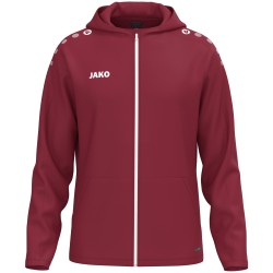 JAKO Hooded jacket One JR 155