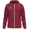 JAKO Hooded jacket One JR 155