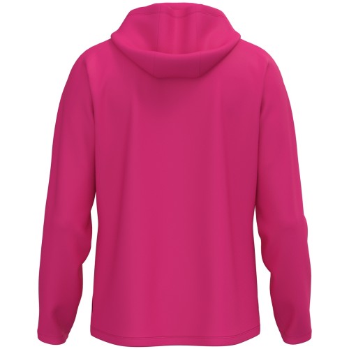 JAKO Hooded jacket One JR 170