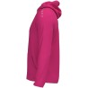 JAKO Hooded jacket One JR 170