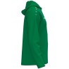 JAKO Hooded jacket One JR 200
