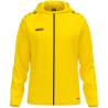 JAKO Hooded jacket One JR 335