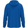 JAKO Hooded jacket One JR 400
