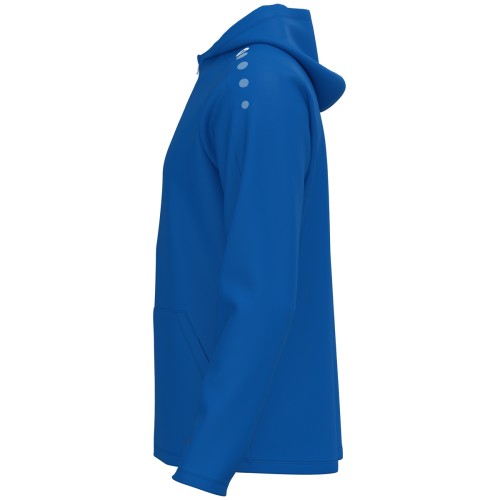 JAKO Hooded jacket One JR 400