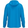 JAKO Hooded jacket One JR 440