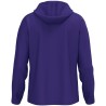 JAKO Hooded jacket One JR 486