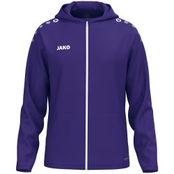 JAKO Hooded jacket One JR 486