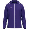 JAKO Hooded jacket One JR 486