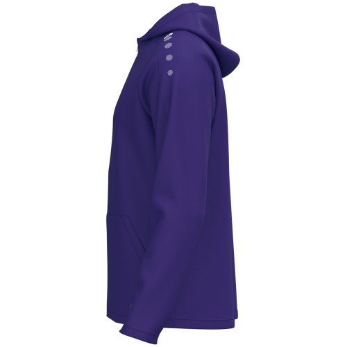 JAKO Hooded jacket One JR 486