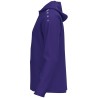 JAKO Hooded jacket One JR 486