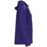 JAKO Hooded jacket One JR 486