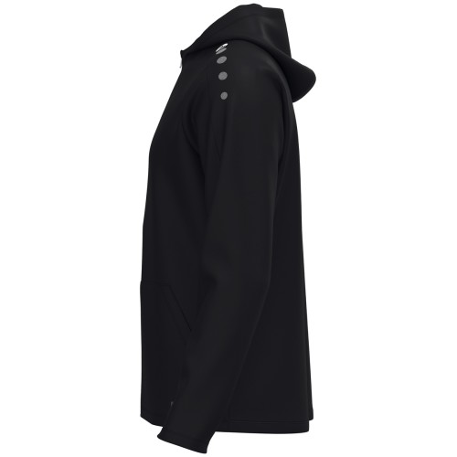 JAKO Hooded jacket One JR 800