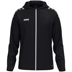 JAKO Hooded jacket One JR 800