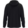 JAKO Hooded jacket One JR 800