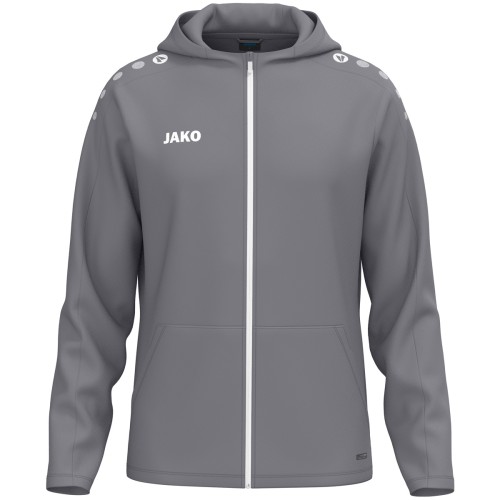 JAKO Hooded jacket One JR 825