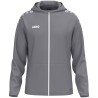 JAKO Hooded jacket One JR 825