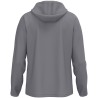 JAKO Hooded jacket One JR 825