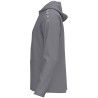 JAKO Hooded jacket One JR 825