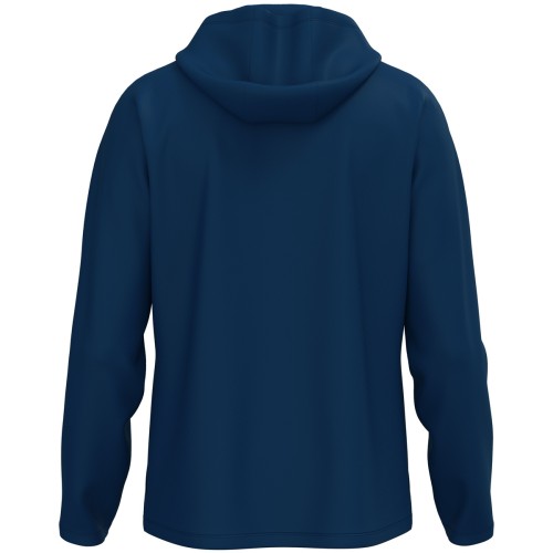 JAKO Hooded jacket One JR 941