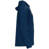 JAKO Hooded jacket One JR 941