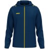 JAKO Hooded jacket One JR 941