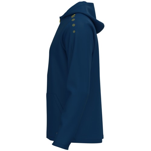 JAKO Hooded jacket One JR 941