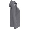 JAKO Hooded jacket One Women 825