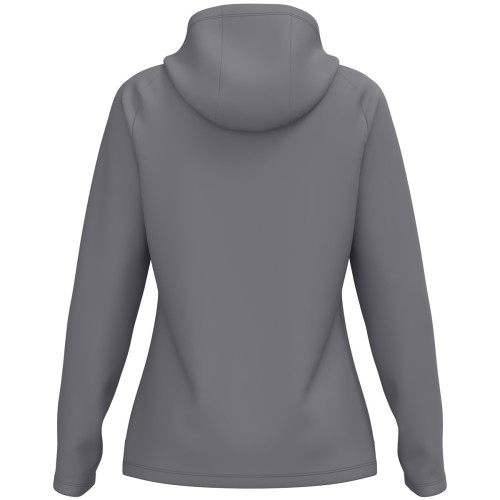 JAKO Hooded jacket One Women 825