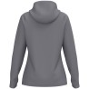 JAKO Hooded jacket One Women 825