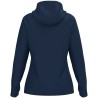 JAKO Hooded jacket One Women 900