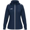 JAKO Hooded jacket One Women 900