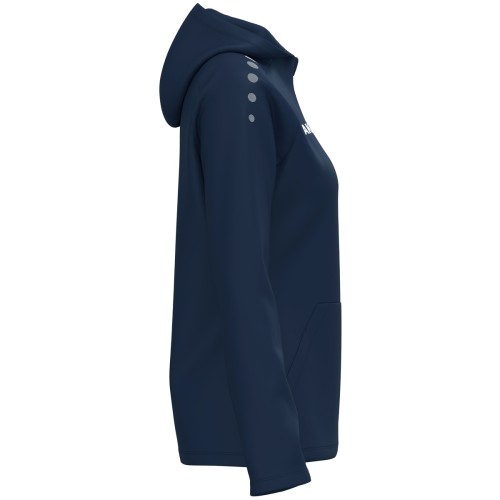 JAKO Hooded jacket One Women 900