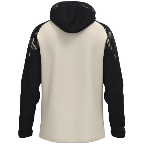 JAKO Hooded jacket Sonic 035