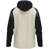 JAKO Hooded jacket Sonic 035