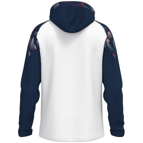 JAKO Hooded jacket Sonic JR 039