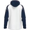 JAKO Hooded jacket Sonic JR 039