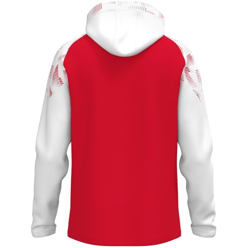 JAKO Hooded jacket Sonic 105