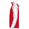 JAKO Hooded jacket Sonic 105