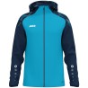 JAKO Hooded jacket Sonic 276