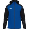 JAKO Hooded jacket Sonic 408