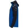 JAKO Hooded jacket Sonic 408