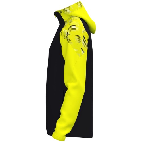 JAKO Hooded jacket Sonic 819