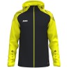 JAKO Hooded jacket Sonic 819