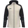 JAKO Hooded jacket Sonic JR 035