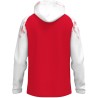 JAKO Hooded jacket Sonic JR 105