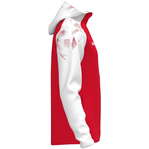 JAKO Hooded jacket Sonic JR 105