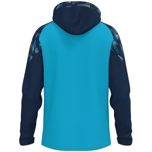 JAKO Hooded jacket Sonic JR 276