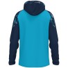 JAKO Hooded jacket Sonic JR 276