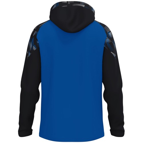 JAKO Hooded jacket Sonic JR 408