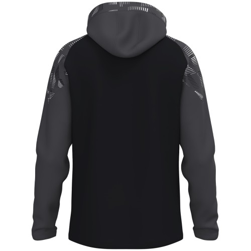 JAKO Hooded jacket Sonic JR 801